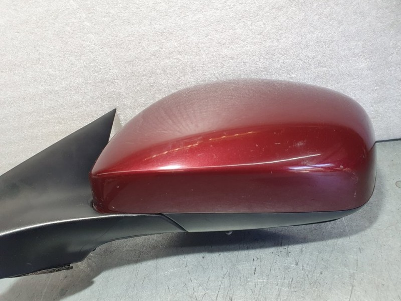 Recambio de retrovisor izquierdo para alfa romeo 159 (140) 1.9 jtdm 16v / selective referencia OEM IAM 0156053026  ELECTRICO 7 C