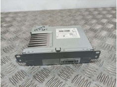 Recambio de sistema audio / radio para citroën jumpy furgon control m referencia OEM IAM 9818777780 039439800 CLARION