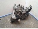 Recambio de caja cambios para honda civic berlina 5 (fk) 1.4 comfort referencia OEM IAM 20011RPLF34 5013943 6VELOCIDADES