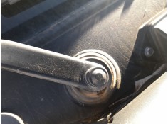 Recambio de motor limpia delantero para bmw 1 (e81) 118 d referencia OEM IAM 61617192963  