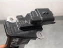 Recambio de caudalimetro para peugeot 208 1.6 e-hdi fap referencia OEM IAM 9677093080 AFH50M27 HITACHI