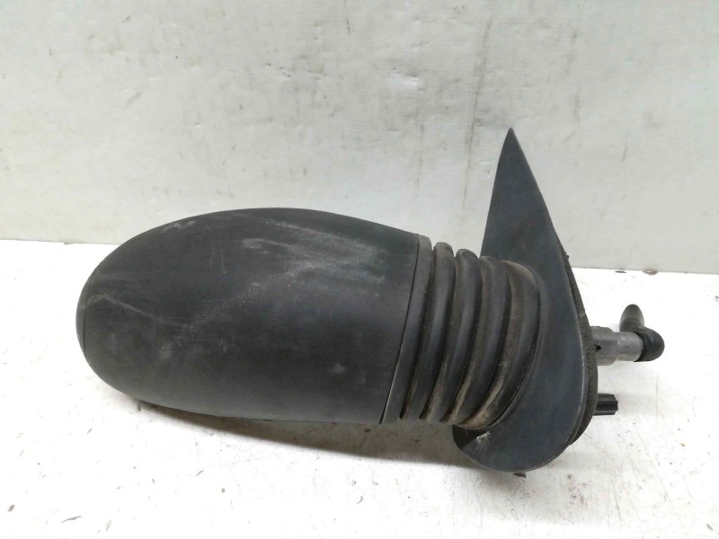 Recambio de retrovisor derecho para fiat seicento (187) referencia OEM IAM   CM