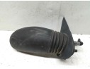 Recambio de retrovisor derecho para fiat seicento (187) referencia OEM IAM   CM