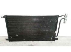 CONDENSADOR / RADIADOR AIRE ACONDICIONADO 03857816453 837764804 MODINE