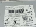Recambio de sistema audio / radio para citroën jumpy furgon control m referencia OEM IAM 9818777780 039439800 CLARION
