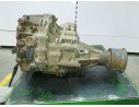 Recambio de caja transfer para nissan terrano/terrano.ii (r20) 2.7 turbodiesel referencia OEM IAM 33103G43  
