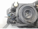 Recambio de faro derecho para chevrolet cruze (j300) 1.6 referencia OEM IAM RHD12413  