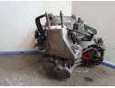 Recambio de caja cambios para honda civic berlina 5 (fk) 1.4 comfort referencia OEM IAM 20011RPLF34 5013943 6VELOCIDADES