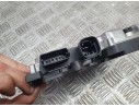 Recambio de centralita start / stop para peugeot 2008 (--.2013) gt line referencia OEM IAM 9810858280 28447924 DELPHI