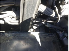 Recambio de abs para toyota urban cruiser (_p1_) 1.33 (nsp110_) referencia OEM IAM 4405052A70  