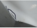 Recambio de porton trasero para citroën c4 space tourer blue hdi 130 referencia OEM IAM VF73DYHZRKJ781994  