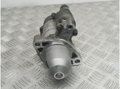 MOTOR ARRANQUE 4280006400 DY4J5 DENSO