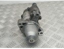 Recambio de motor arranque para honda cr-v (re) comfort referencia OEM IAM 4280006400 DY4J5 DENSO