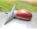 Recambio de retrovisor izquierdo para renault laguna (b56) 2.0 d rn (b56f/g) referencia OEM IAM  CARCASA PELADA C/M