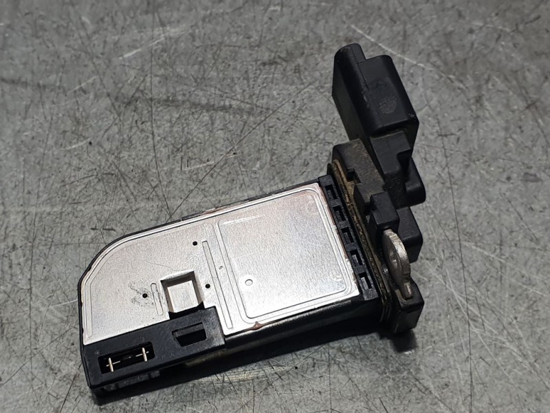 Recambio de caudalimetro para citroën ds5 desire referencia OEM IAM 9677093080 AFH50M27 HITACHI