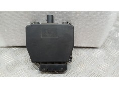 Recambio de modulo electronico para skoda fabia ii (542) 1.4 tdi referencia OEM IAM 6Q0906625F  400434H