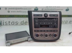 SISTEMA NAVEGACION GPS 28188 CC200 28090 CA100 