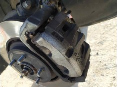 Recambio de pinza freno delantera derecha para lexus es 300h referencia OEM IAM 4773033381  