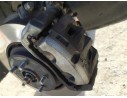 Recambio de pinza freno delantera derecha para lexus es 300h referencia OEM IAM 4773033381  