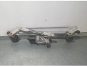 Recambio de motor limpia delantero para nissan qashqai (j11) n-tec referencia OEM IAM 288004EH0B  