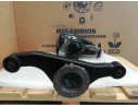 Recambio de diferencial delantero para mitsubishi montero (v80/v90) 3.2 di-d kaiteki (5-ptas.) referencia OEM IAM   TOCADO , CAM