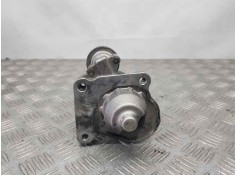 MOTOR ARRANQUE 3M5T11000CF 