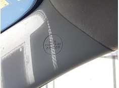 Recambio de airbag cortina delantero derecho para toyota urban cruiser (_p1_) 1.33 (nsp110_) referencia OEM IAM 6217052081  