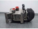 Recambio de compresor aire acondicionado para mazda 3 lim. () black tech edition referencia OEM IAM KD4561450A  