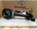 Recambio de diferencial delantero para mitsubishi montero (v80/v90) 3.2 di-d kaiteki (5-ptas.) referencia OEM IAM   TOCADO , CAM