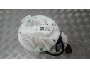 Recambio de aforador para hyundai bayon (bc3) 1.2 mpi referencia OEM IAM 31110Q0000  100M26620