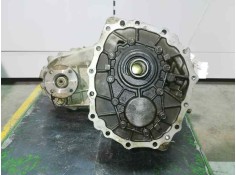 Recambio de caja transfer para nissan patrol (k/w260) 2.8 diesel referencia OEM IAM 33103G9801  