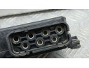 Recambio de modulo electronico para skoda fabia ii (542) 1.4 tdi referencia OEM IAM 6Q0906625F  400434H