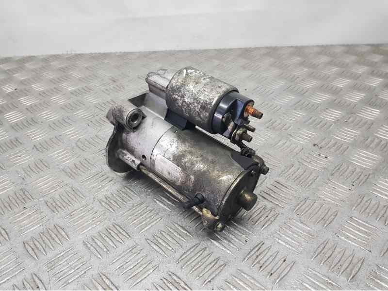Recambio de motor arranque para ford focus lim. (cb4) trend referencia OEM IAM 3M5T11000CF  