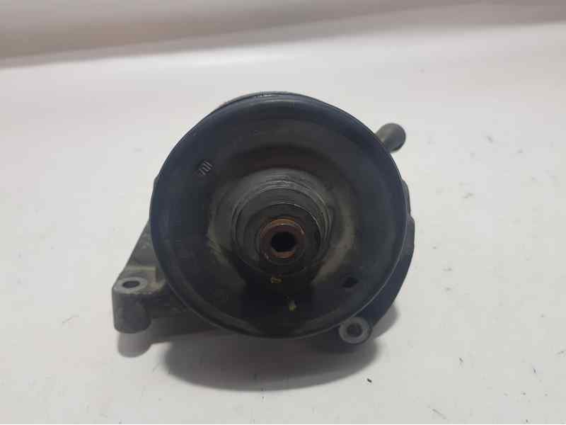Recambio de bomba direccion para renault laguna (b56) 2.0 d rn (b56f/g) referencia OEM IAM 7700830788F 2604 DELPHI