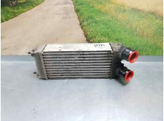 Recambio de intercooler para citroën c4 picasso cool referencia OEM IAM 9656503980 992507M VALEO
