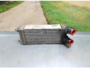 Recambio de intercooler para citroën c4 picasso cool referencia OEM IAM 9656503980 992507M VALEO