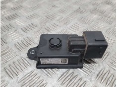 MODULO ELECTRONICO 9807709080 V29046805B 