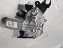 Recambio de motor limpia trasero para renault clio iv expression referencia OEM IAM 287105483RC W000034936 VALEO 3 PINS