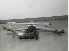 MOTOR LIMPIA DELANTERO 9682861480 3397020954 BOSCH