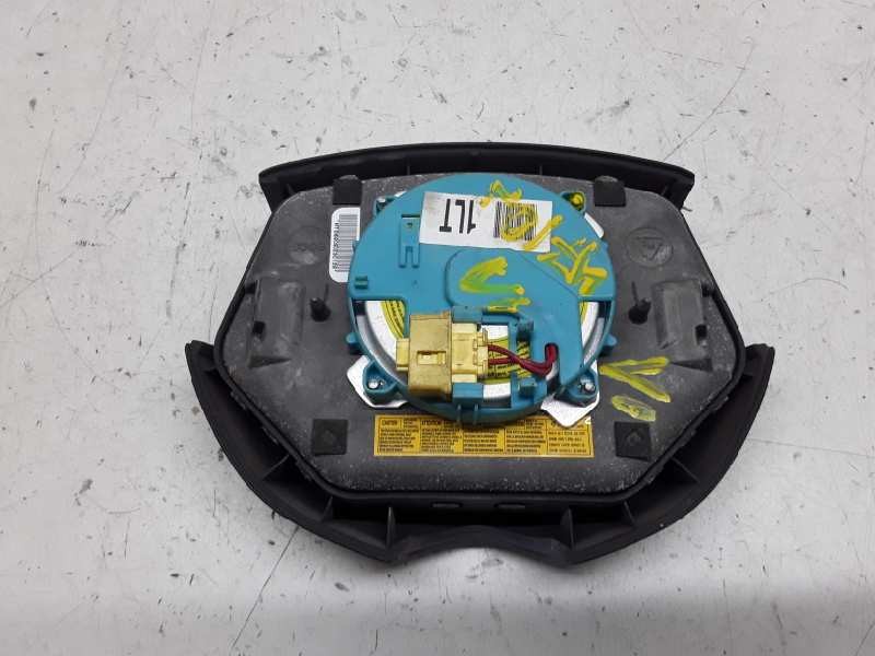 Recambio de airbag delantero izquierdo para hyundai accent (lc) 1.3 cat referencia OEM IAM 28S0006547H  