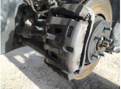 PINZA FRENO DELANTERA IZQUIERDA 4775033311 