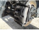 Recambio de pinza freno delantera izquierda para lexus es 300h referencia OEM IAM 4775033311  