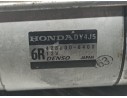 Recambio de motor arranque para honda cr-v (re) comfort referencia OEM IAM 4280006400 DY4J5 DENSO