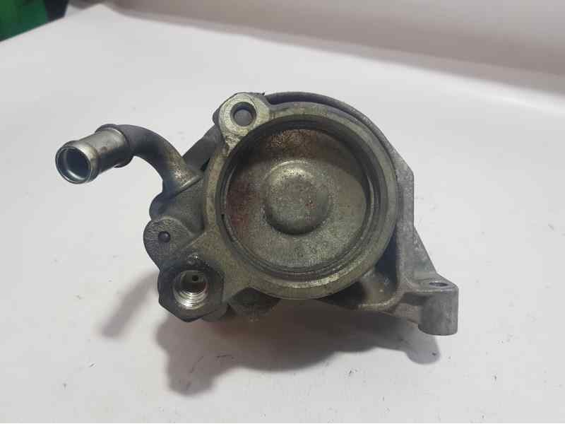 Recambio de bomba direccion para renault laguna (b56) 2.0 d rn (b56f/g) referencia OEM IAM 7700830788F 2604 DELPHI