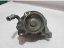 Recambio de bomba direccion para renault laguna (b56) 2.0 d rn (b56f/g) referencia OEM IAM 7700830788F 2604 DELPHI