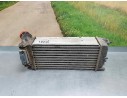 Recambio de intercooler para citroën c4 picasso cool referencia OEM IAM 9656503980 992507M VALEO