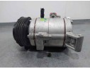 Recambio de compresor aire acondicionado para mazda 3 lim. () black tech edition referencia OEM IAM KD4561450A  