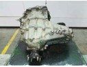 Recambio de caja transfer para nissan patrol (k/w260) 2.8 diesel referencia OEM IAM 33103G9801  