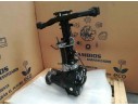 Recambio de diferencial delantero para mitsubishi montero (v80/v90) 3.2 di-d kaiteki (5-ptas.) referencia OEM IAM   TOCADO , CAM