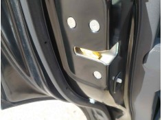 CERRADURA PUERTA TRASERA IZQUIERDA 72650SWAG03 